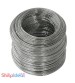 Flux Cored Soldering Wire